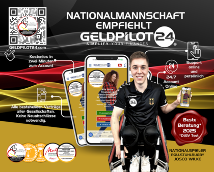 Fünf Irrtümer bei Versicherungen Fünf Irrtümer bei Versicherungen